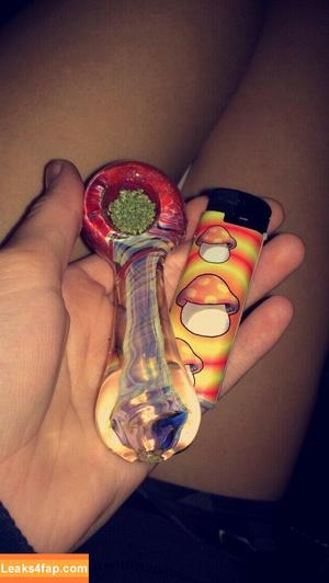 Erin Ashford photo #0129