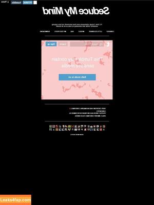 Erin Ashford photo #0131