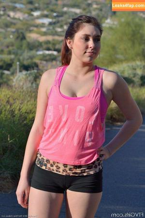 Erin Ashford photo #0143