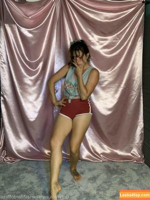 Erin Ashford photo #0159