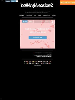 Erin Ashford photo #0202