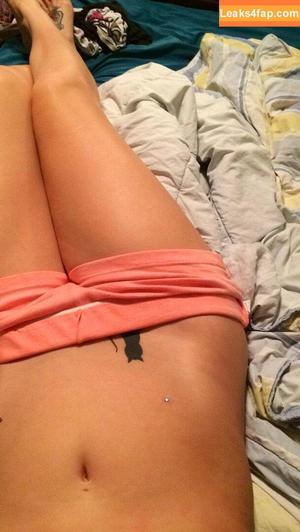 Erin Ashford photo #0210