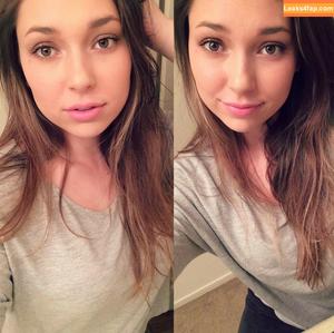 Erin Ashford photo #0215