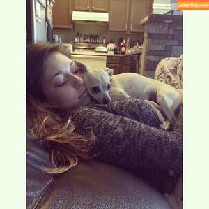 Erin Ashford photo #0228