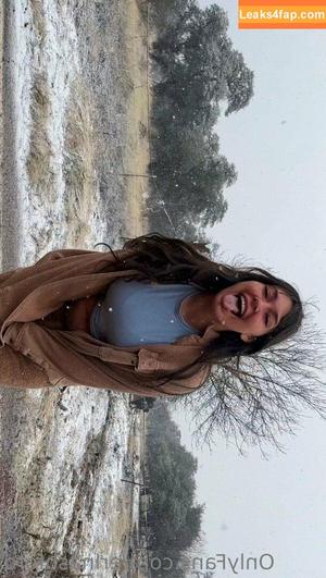 Erin Ashford photo #0320