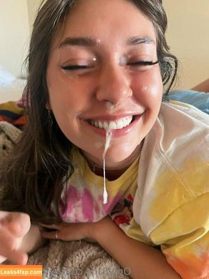 Erin Ashford photo #0326