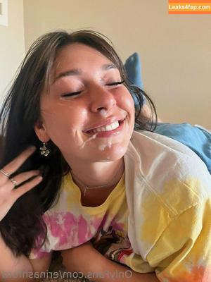 Erin Ashford photo #0331