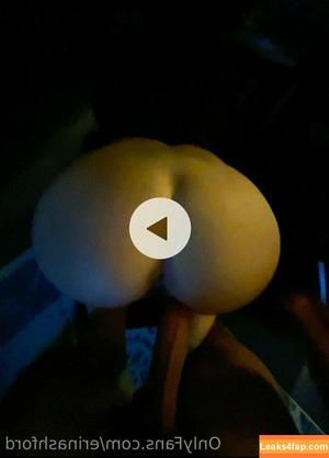 Erin Ashford photo #0333