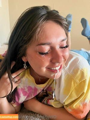 Erin Ashford photo #0345