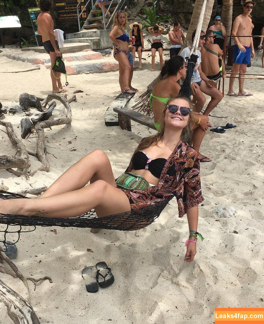 Erin Boothby / erinboothbyxox / only.erin leaked photo photo #0005