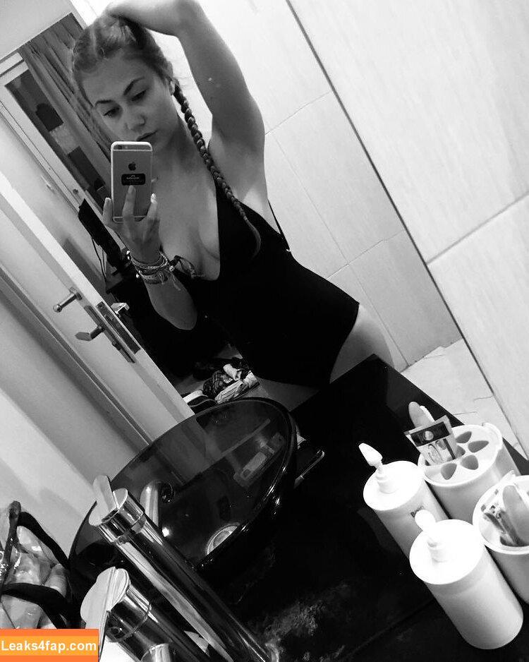 Erin Boothby / erinboothbyxox / only.erin leaked photo photo #0006