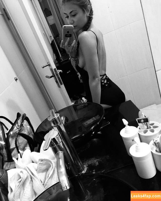 Erin Boothby / erinboothbyxox / only.erin leaked photo photo #0007