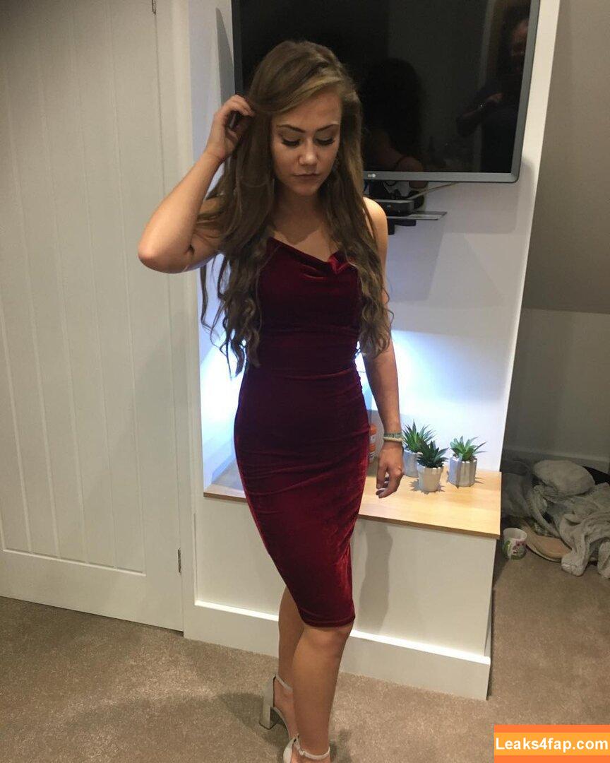 Erin Boothby / erinboothbyxox / only.erin leaked photo photo #0010