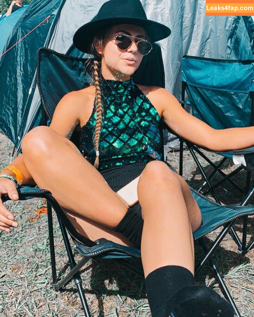Erin Boothby / erinboothbyxox / only.erin leaked photo photo #0016