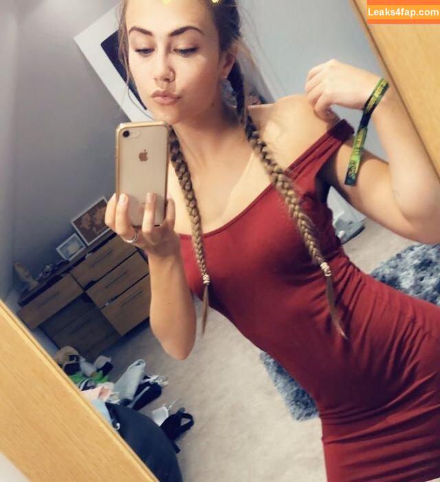 Erin Boothby / erinboothbyxox / only.erin leaked photo photo #0017