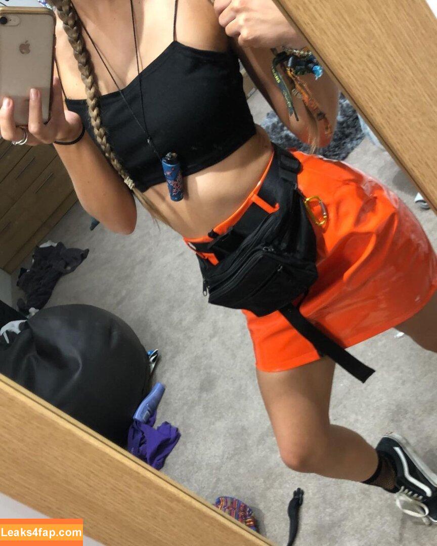 Erin Boothby / erinboothbyxox / only.erin leaked photo photo #0020