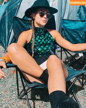 Erin Boothby photo #0016
