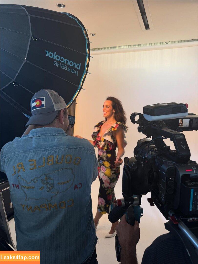 Erin Cahill / theerincahill leaked photo photo #0035