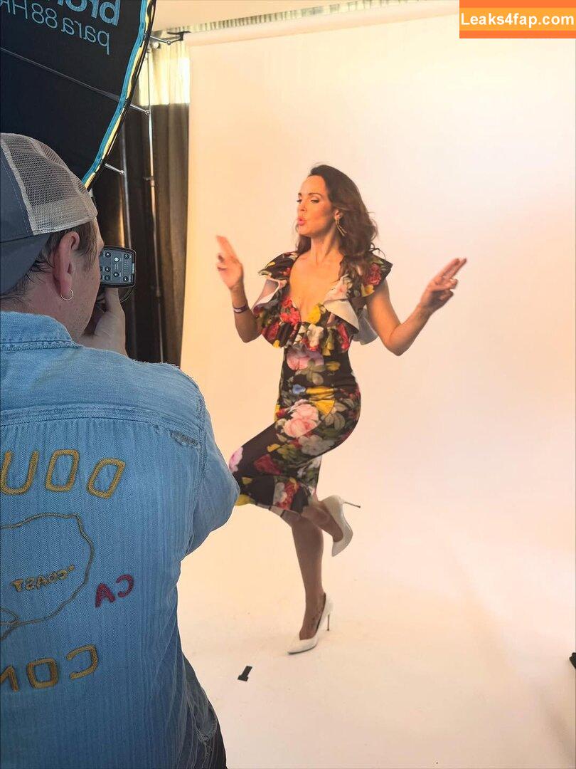 Erin Cahill / theerincahill leaked photo photo #0042