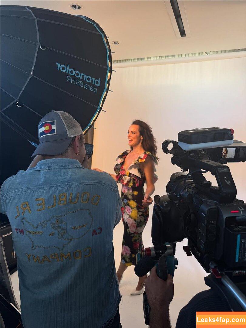 Erin Cahill / theerincahill leaked photo photo #0044