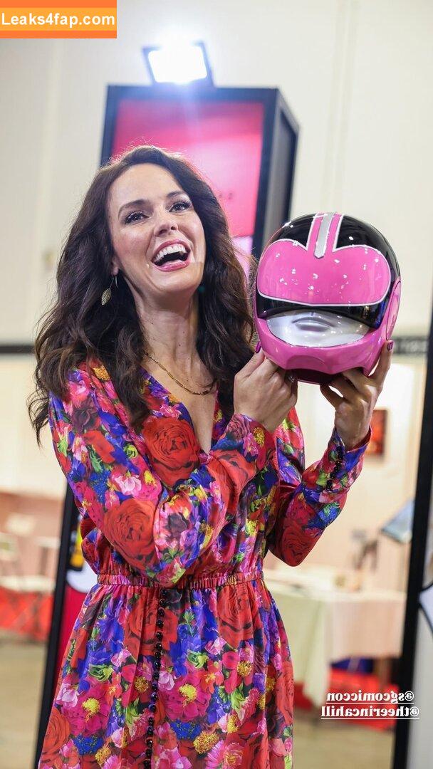 Erin Cahill / theerincahill leaked photo photo #0049