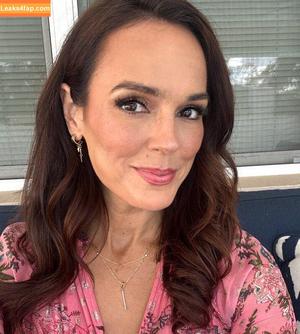 Erin Cahill photo #0059