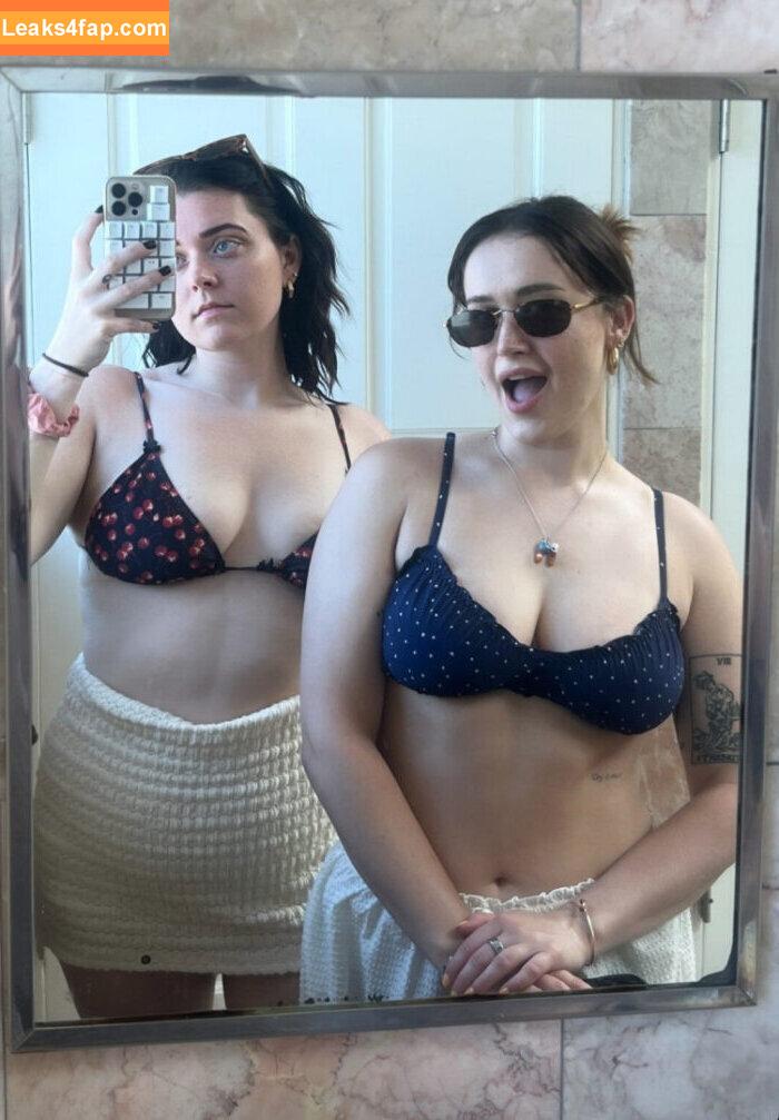 Erin Dougal / Smosh / erindougal leaked photo photo #0104