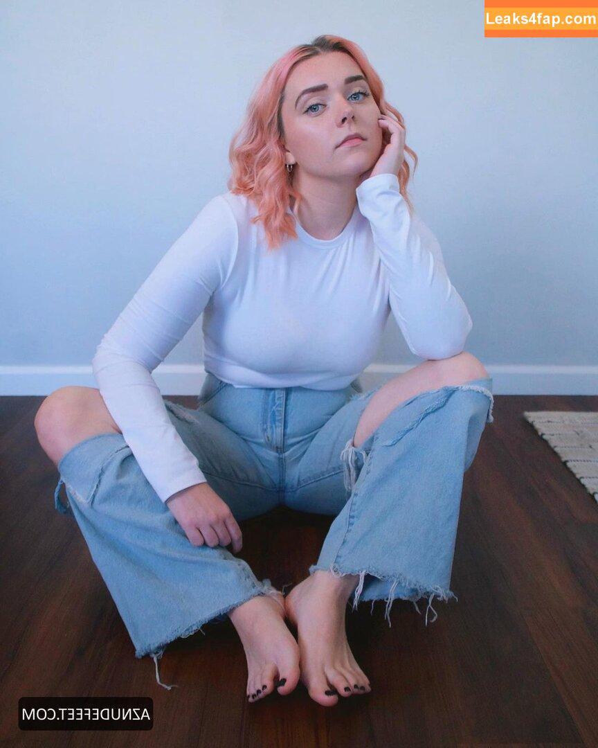 Erin Dougal / Smosh / erindougal leaked photo photo #0109
