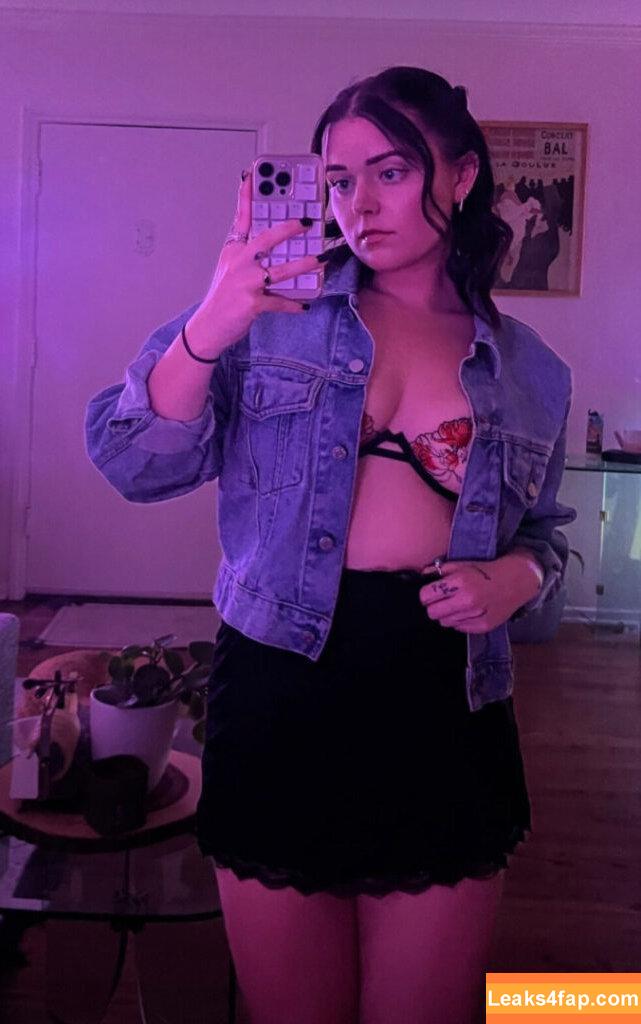 Erin Dougal / Smosh / erindougal leaked photo photo #0112
