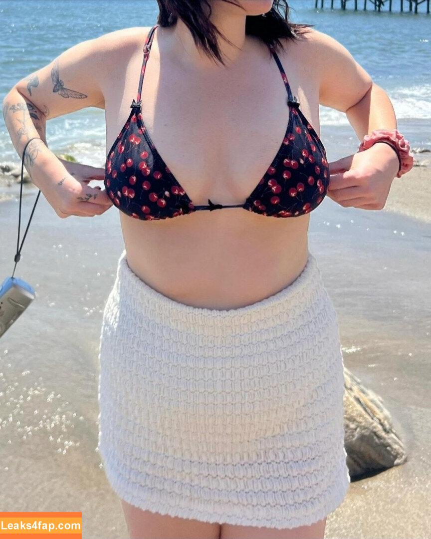 Erin Dougal / Smosh / erindougal leaked photo photo #0113