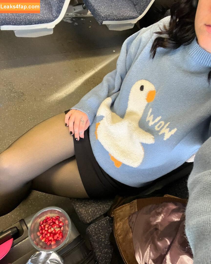 Erin Dougal / Smosh / erindougal leaked photo photo #0114