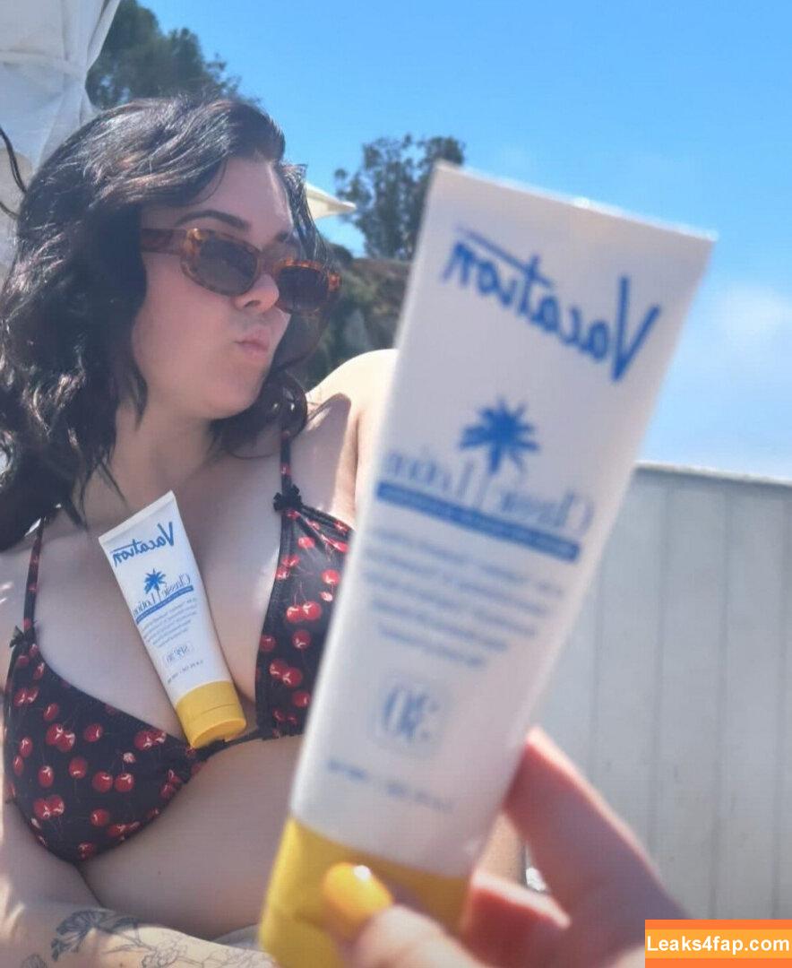Erin Dougal / Smosh / erindougal leaked photo photo #0116
