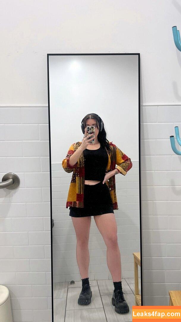 Erin Dougal / Smosh / erindougal leaked photo photo #0118