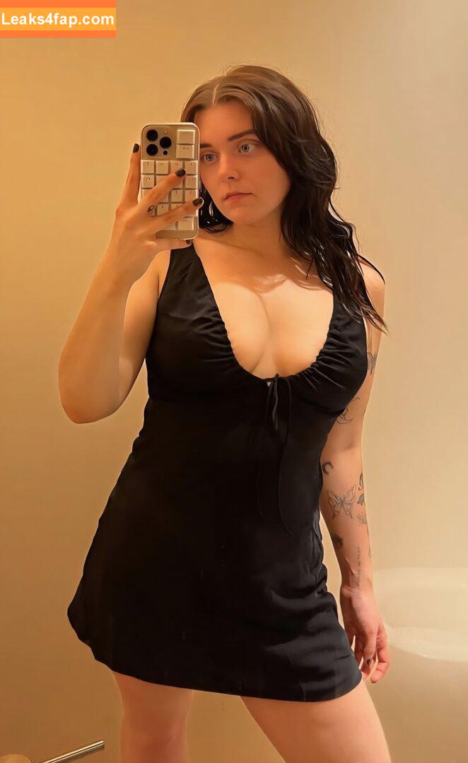 Erin Dougal / Smosh / erindougal leaked photo photo #0122