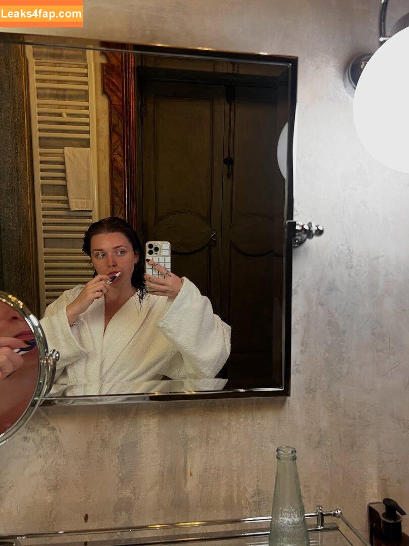 Erin Dougal / Smosh / erindougal leaked photo photo #0127