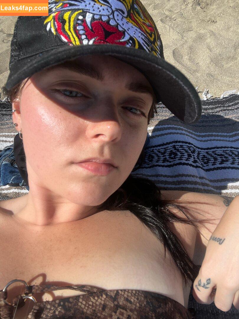 Erin Dougal / Smosh / erindougal leaked photo photo #0133
