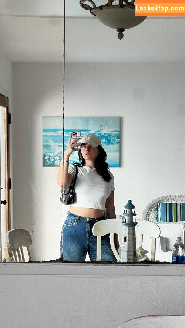 Erin Dougal / Smosh / erindougal leaked photo photo #0136