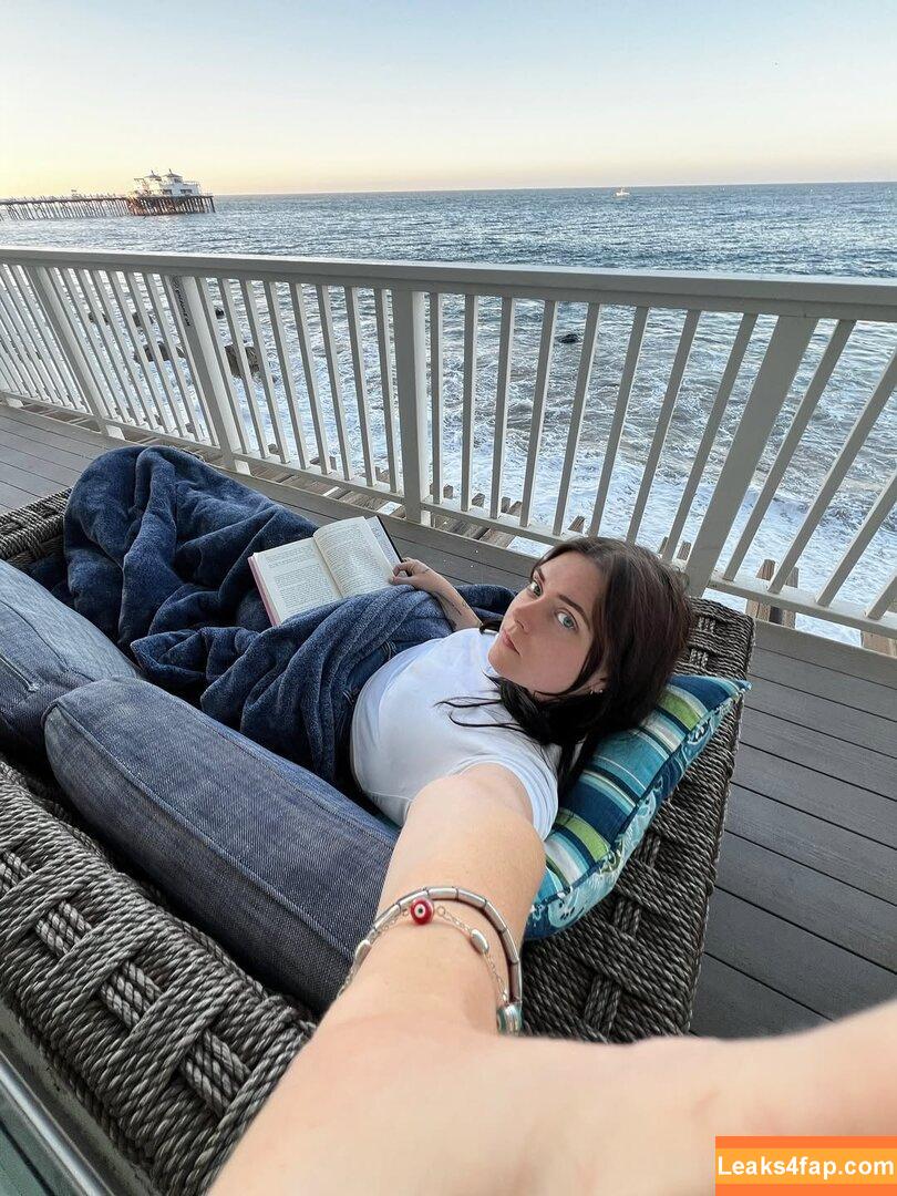 Erin Dougal / Smosh / erindougal leaked photo photo #0138