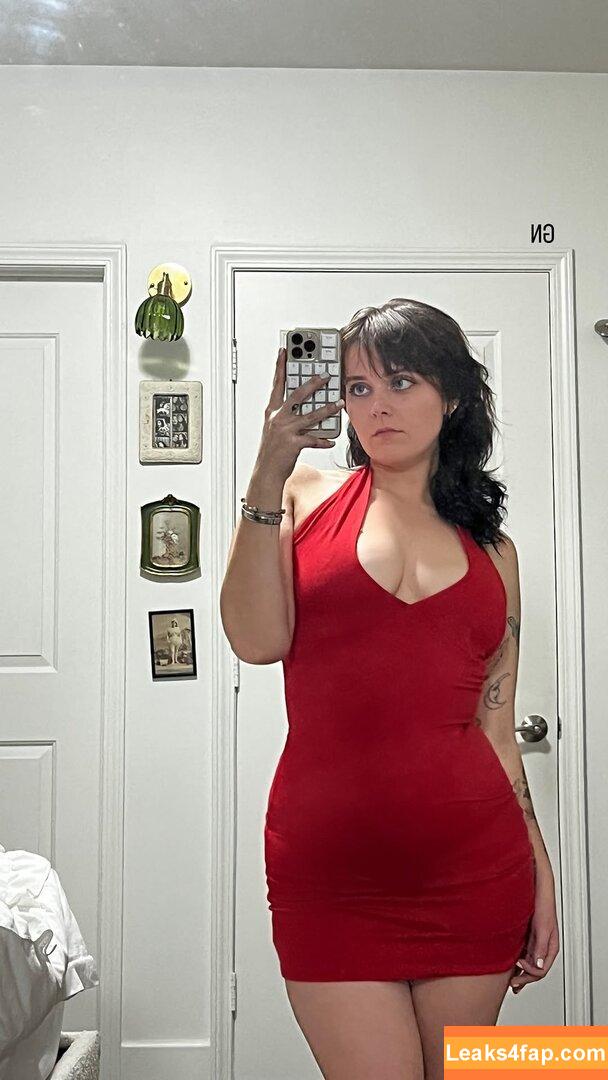 Erin Dougal / Smosh / erindougal leaked photo photo #0142