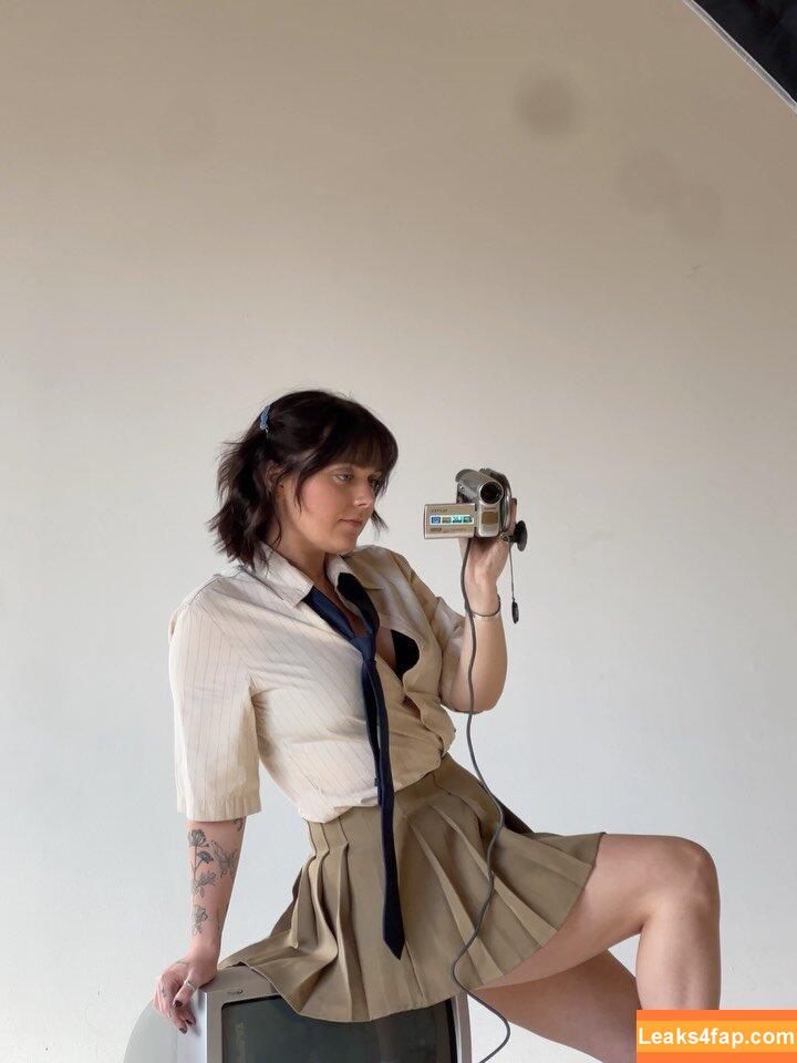 Erin Dougal / Smosh / erindougal leaked photo photo #0145