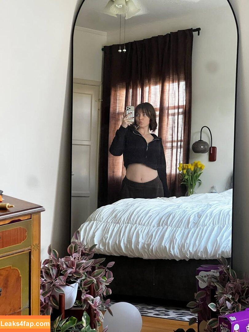 Erin Dougal / Smosh / erindougal leaked photo photo #0146