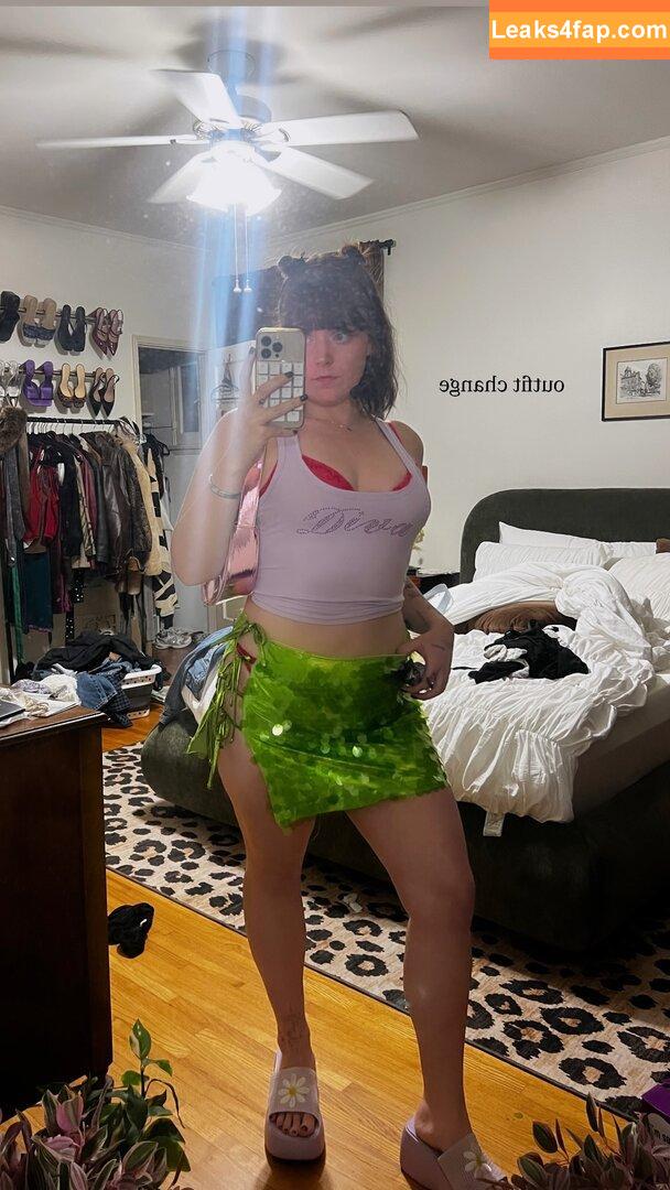 Erin Dougal / Smosh / erindougal leaked photo photo #0147