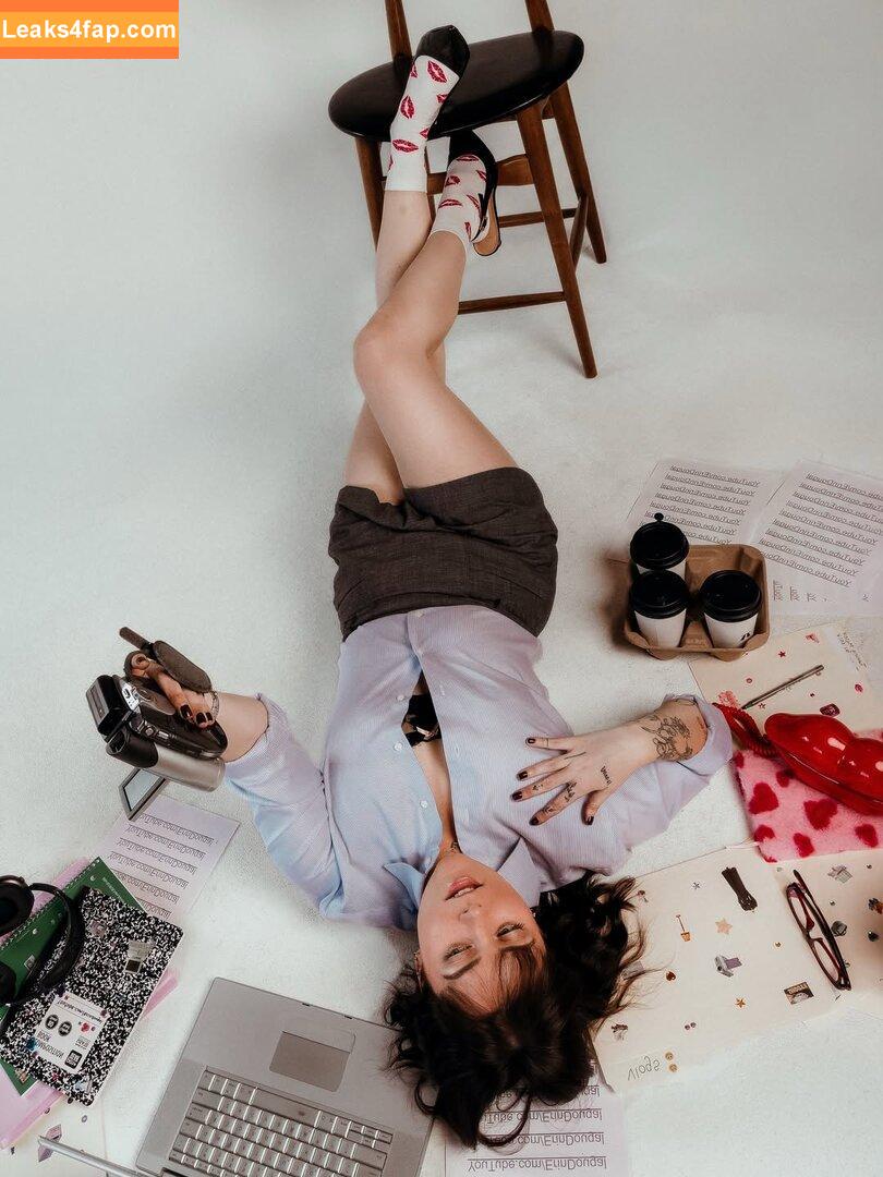 Erin Dougal / Smosh / erindougal leaked photo photo #0148