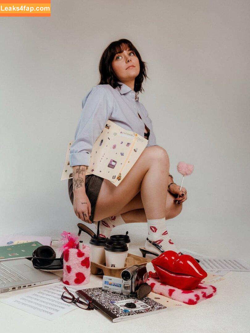 Erin Dougal / Smosh / erindougal leaked photo photo #0153