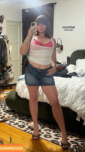 Erin Dougal photo #0188