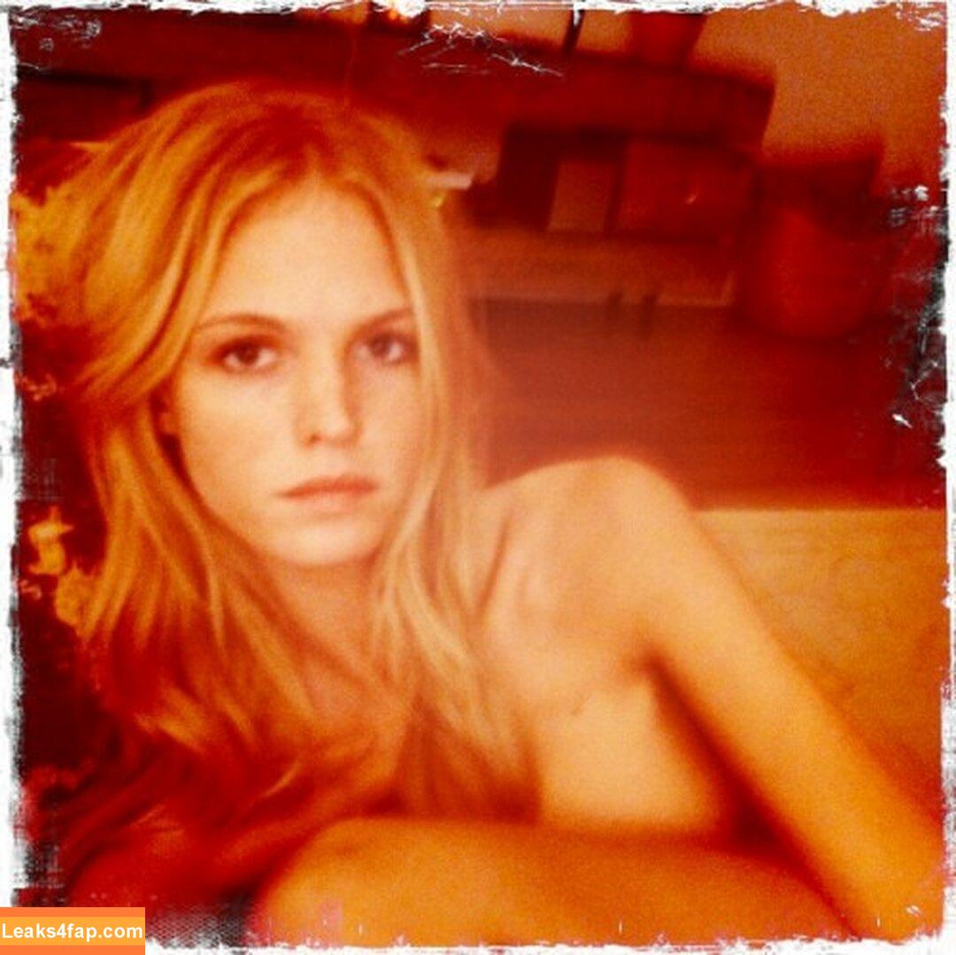 Erin Heatherton / ErinHeatherton / erinheathertonlegit leaked photo photo #0012