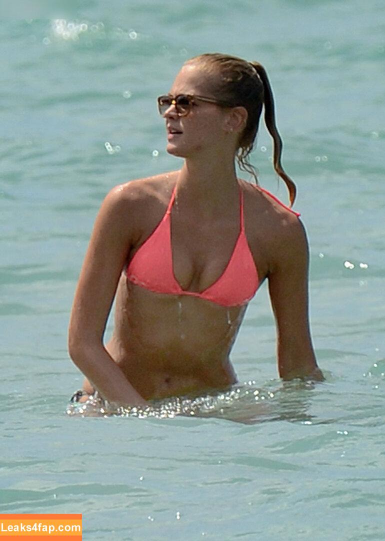 Erin Heatherton / ErinHeatherton / erinheathertonlegit слитое фото фото #0168