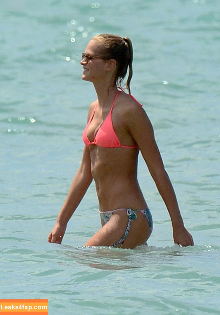 Erin Heatherton / ErinHeatherton / erinheathertonlegit слитое фото фото #0169