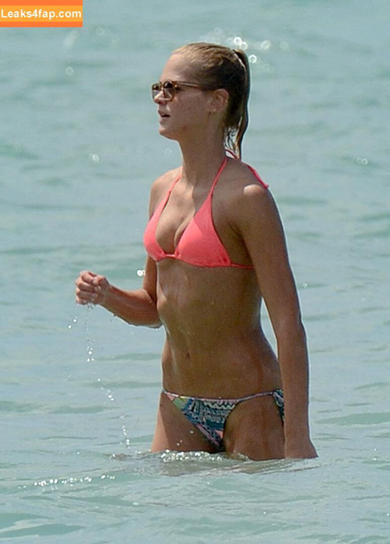 Erin Heatherton / ErinHeatherton / erinheathertonlegit слитое фото фото #0176