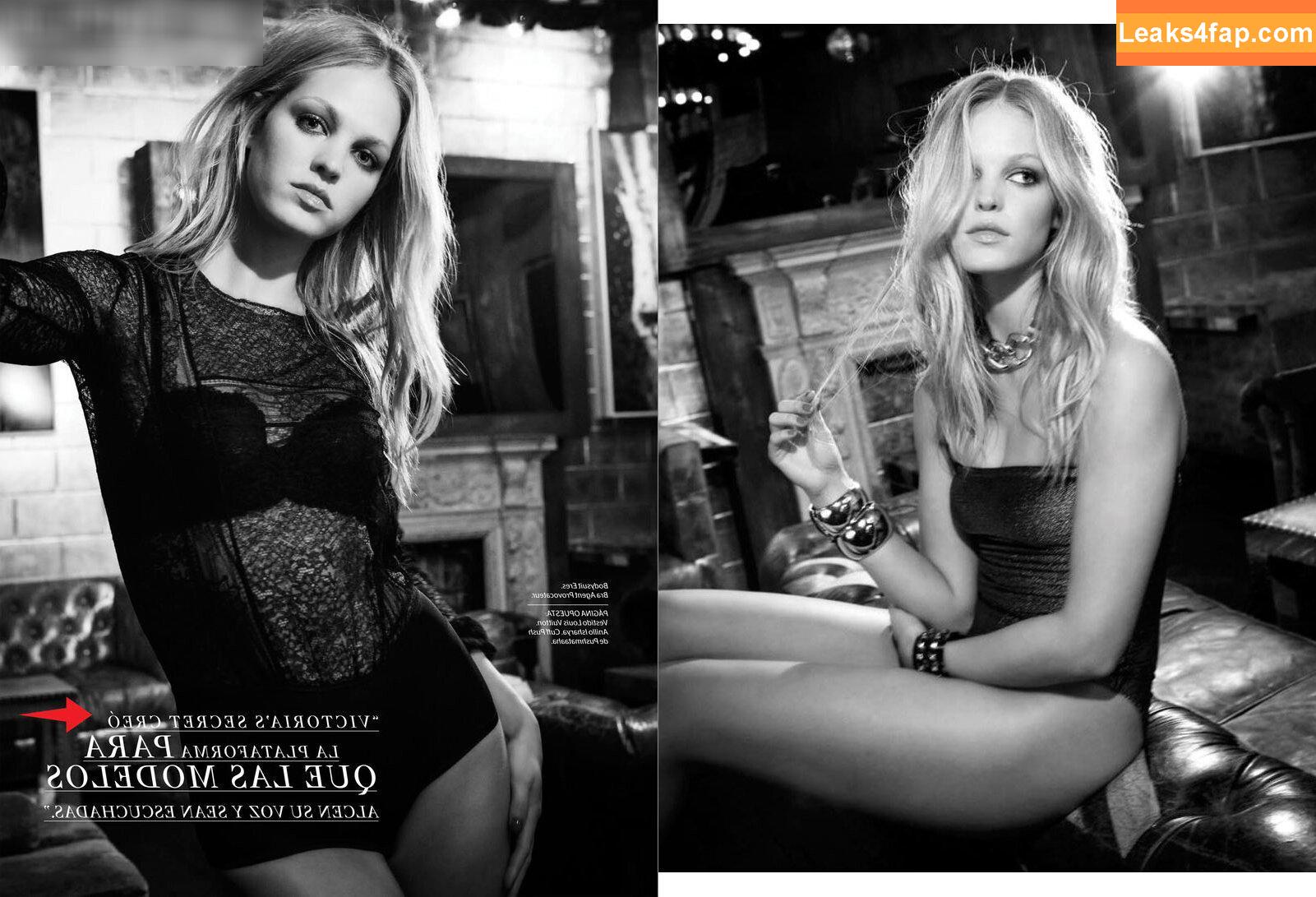 Erin Heatherton / ErinHeatherton / erinheathertonlegit слитое фото фото #0179